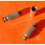 Ergonomic clockmaker screwdriver with removable latch system holder stainless steel
