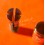 Ergonomic clockmaker screwdriver with removable latch system holder stainless steel