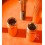Ergonomic clockmaker screwdriver with removable latch system holder stainless steel