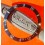Rolex Vintage Tritium Faded Patina Night Blue Submariner date watches 16800,168000,16610 bezel Insert Inlay for sale