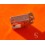 Audemars Piguet WATCH LINK 18mm PART CLASP SSTEEL BRACELET, BAND ROYAL OAK 41mm REF 15400,26320,26331 ST