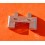 Audemars Piguet WATCH LINK 18mm PART CLASP SSTEEL BRACELET, BAND ROYAL OAK 41mm REF 15400,26320,26331 ST