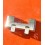Audemars Piguet WATCH LINK 18mm PART CLASP SSTEEL BRACELET, BAND ROYAL OAK 41mm REF 15400,26320,26331 ST