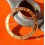 ROLEX VINTAGE 70's FAT FONT SERIFS INSERT MONTRES ANCIENNES GMT MASTER 1675,16753,16758,1675/3,1675/8 Rootbeer