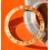 ROLEX VINTAGE 70's FAT FONT SERIFS INSERT MONTRES ANCIENNES GMT MASTER 1675,16753,16758,1675/3,1675/8 Rootbeer