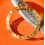 Rolex Vintage serifs FAT FONT 70's GMT Two Tone 1675,16753,16758,1675/3,1675/8,16750 RootBeer bezel Insert