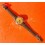 Vintage TUDOR by ROLEX Pre Rose 1949 Ref 768 Cal.59