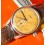 Vintage TUDOR by ROLEX Pre Rose 1949 Ref 768 Cal.59