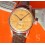 Vintage TUDOR by ROLEX Pre Rose 1949 Ref 768 Cal.59