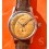 Vintage TUDOR by ROLEX Pre Rose 1949 Ref 768 Cal.59