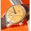 Vintage TUDOR by ROLEX Pre Rose 1949 Ref 768 Cal.59