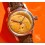 Vintage TUDOR by ROLEX Pre Rose 1949 Ref 768 Cal.59