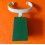 RARE PRESENTOIR VITRINE / STAND ROLEX 