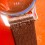 Vintage TUDOR by ROLEX Pre Rose 1949 Ref 768 Cal.59