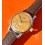 Vintage TUDOR by ROLEX Pre Rose 1949 Ref 768 Cal.59