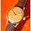 Vintage TUDOR by ROLEX Pre Rose 1949 Ref 768 Cal.59