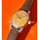 Vintage TUDOR by ROLEX Pre Rose 1949 Ref 768 Cal.59