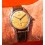 Vintage TUDOR by ROLEX Pre Rose 1949 Ref 768 Cal.59