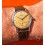 Vintage TUDOR by ROLEX Pre Rose 1949 Ref 768 Cal.59