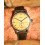 Vintage TUDOR by ROLEX Pre Rose 1949 Ref 768 Cal.59