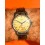 Vintage TUDOR by ROLEX Pre Rose 1949 Ref 768 Cal.59