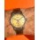 Vintage TUDOR by ROLEX Pre Rose 1949 Ref 768 Cal.59