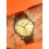 Vintage TUDOR by ROLEX Pre Rose 1949 Ref 768 Cal.59