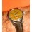 Vintage TUDOR by ROLEX Pre Rose 1949 Ref 768 Cal.59