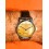 Vintage TUDOR by ROLEX Pre Rose 1949 Ref 768 Cal.59