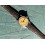 Vintage TUDOR by ROLEX Pre Rose 1949 Ref 768 Cal.59