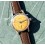 Vintage TUDOR by ROLEX Pre Rose 1949 Ref 768 Cal.59
