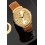 ROLEX CADRAN CELLINI 6623 OR CHIFFRES ARABES CALIBRE MECANIQUE 6620 MONTRES HOMMES