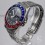 ROLEX USED SERVICE CYCLOP 116 GENUINE GMT MASTER 6542,1675,16753,16758,16750, EXPLORER II REF 1655 WATCHES PLEXI CRYSTAL