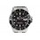 ROLEX USED SERVICE CYCLOP 116 GENUINE GMT MASTER 6542,1675,16753,16758,16750, EXPLORER II REF 1655 WATCHES PLEXI CRYSTAL