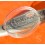 ROLEX USED SERVICE CYCLOP 116 GENUINE GMT MASTER 6542,1675,16753,16758,16750, EXPLORER II REF 1655 WATCHES PLEXI CRYSTAL