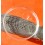 ROLEX USED SERVICE CYCLOP 116 GENUINE GMT MASTER 6542,1675,16753,16758,16750, EXPLORER II REF 1655 WATCHES PLEXI CRYSTAL