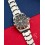 ☆☆GENUINE 50's ROLEX BAKELITE GMT MASTER WATCH 6542 ROTATING BRASS ALLOY BEZEL INSERT☆☆