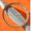 ☆☆GENUINE 50's ROLEX BAKELITE GMT MASTER WATCH 6542 ROTATING BRASS ALLOY BEZEL INSERT☆☆