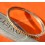 ☆☆GENUINE 50's ROLEX BAKELITE GMT MASTER WATCH 6542 ROTATING BRASS ALLOY BEZEL INSERT☆☆