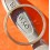 ☆☆GENUINE 50's ROLEX BAKELITE GMT MASTER WATCH 6542 ROTATING BRASS ALLOY BEZEL INSERT☆☆