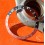 ROLEX COKE 90's ROSE NOIR FAT FONT FADED & SERIFS INSERT GRADUE 24H LUNETTE MONTRES GMT MASTER 16700,16710,16760