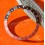 Rolex GMT Master Coke watch Faded Pink Black color S/S 16700, 16710, 16760 Bezel 24H Insert Part FAT FONT SERIFS