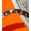 ROLEX COKE 90's ROSE NOIR FAT FONT FADED & SERIFS INSERT GRADUE 24H LUNETTE MONTRES GMT MASTER 16700,16710,16760