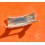 Rolex Customized Ssteel 18m 80 End Piece, Watch endlink oyster Rivets 7206, 6636 bracelet