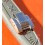 ROLEX VINTAGE 70's MAILLON OYSTER PLIÉ 14,50mm ref 7835 ACIER ROLEX TUDOR BRACELETS VINTAGES 17-19mm