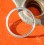 Genuine Rolex Submariner 5512, 5513, 5514, 1680 Vintage 70's Watch Retaining Retainer Ring glass for sale
