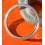 ROLEX 319-5512 ORIGINAL ANNEAU MAINTIEN VERRE PLEXIGLAS MONTRES SUBMARINER 5512,5513,5514,5517,1680 TUDOR 7021,7928,94011