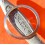 ROLEX 319-5512 ORIGINAL ANNEAU MAINTIEN VERRE PLEXIGLAS MONTRES SUBMARINER 5512,5513,5514,5517,1680 TUDOR 7021,7928,94011