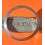 ROLEX 319-5512 ORIGINAL ANNEAU MAINTIEN VERRE PLEXIGLAS MONTRES SUBMARINER 5512,5513,5514,5517,1680 TUDOR 7021,7928,94011