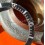 Rolex Vintage Faded Patina Carbon black Submariner date watches 16800,168000,16610 bezel Insert Inlay for sale